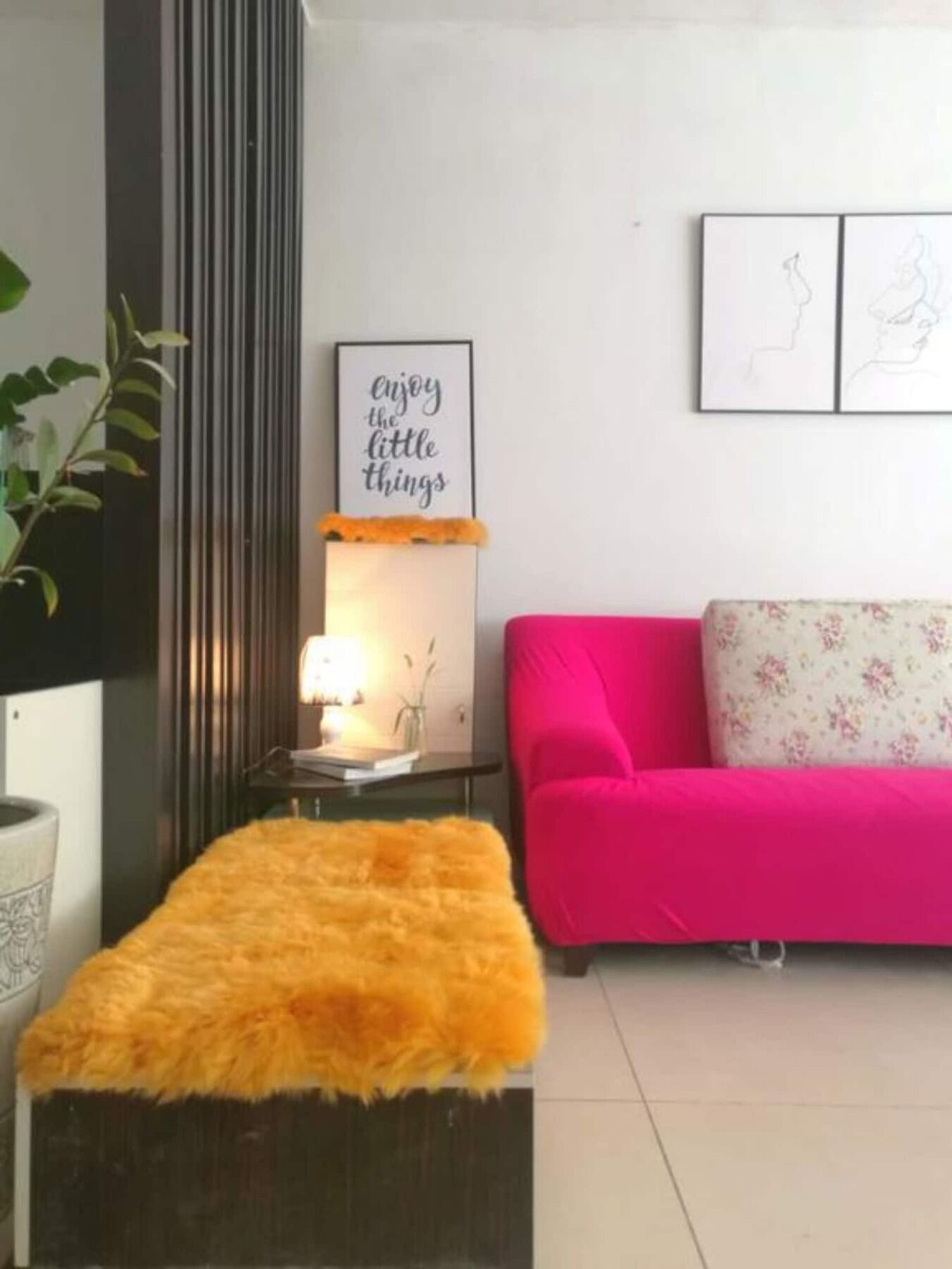 Laiyin Garden City Hostel Shenzhen Exterior photo