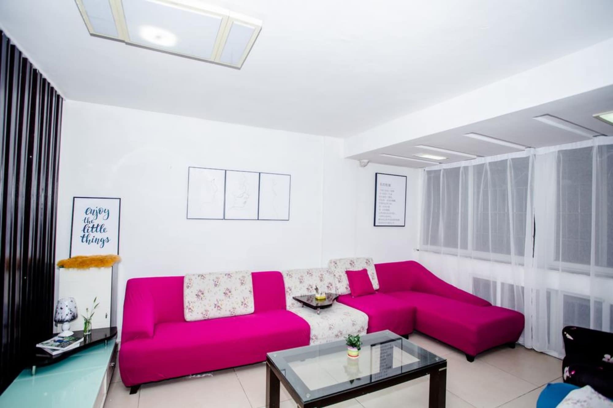 Laiyin Garden City Hostel Shenzhen Exterior photo